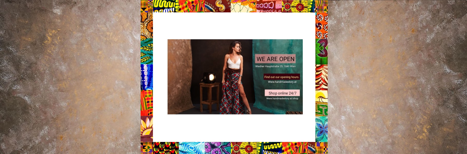 shop-slider-img-6
