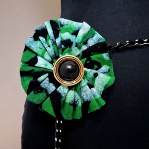 Damen accessoires